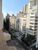 Apartamento, 3 quartos, 135 m² - Foto 3