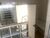 Apartamento, 3 quartos, 135 m² - Foto 5