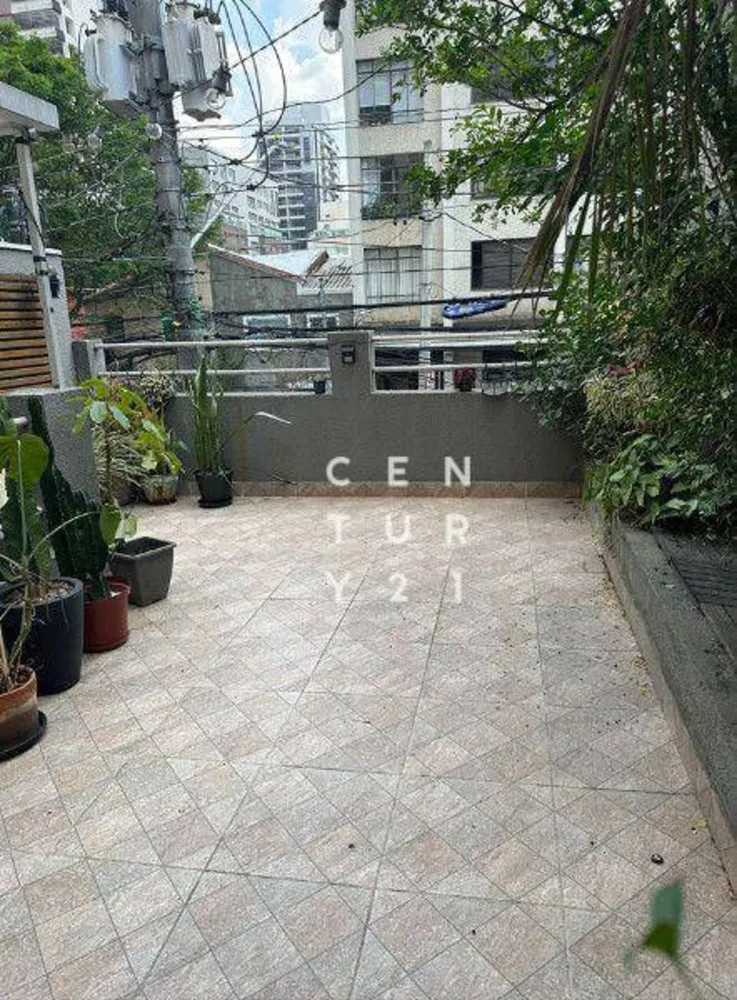 Casa, 250 m² - Foto 4
