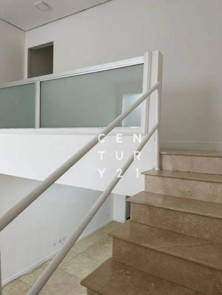 Casa, 250 m² - Foto 2