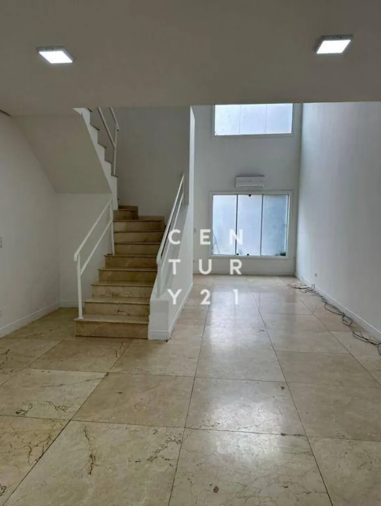 Casa, 250 m² - Foto 1
