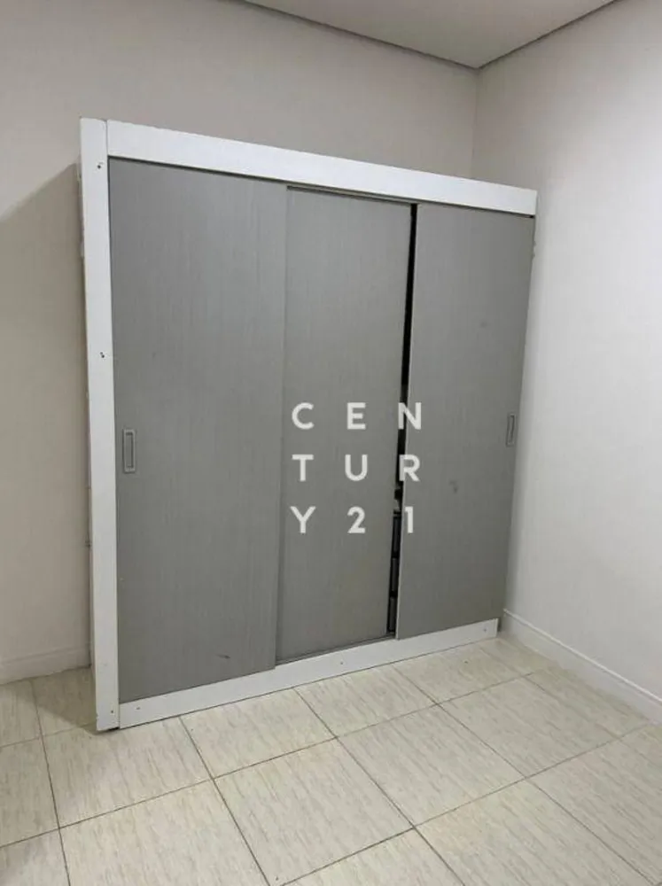 Casa, 250 m² - Foto 3