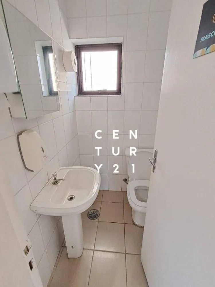 Sala-Conjunto, 103 m² - Foto 4