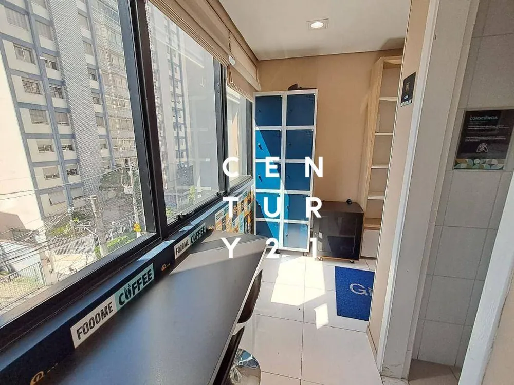 Sala-Conjunto, 103 m² - Foto 3