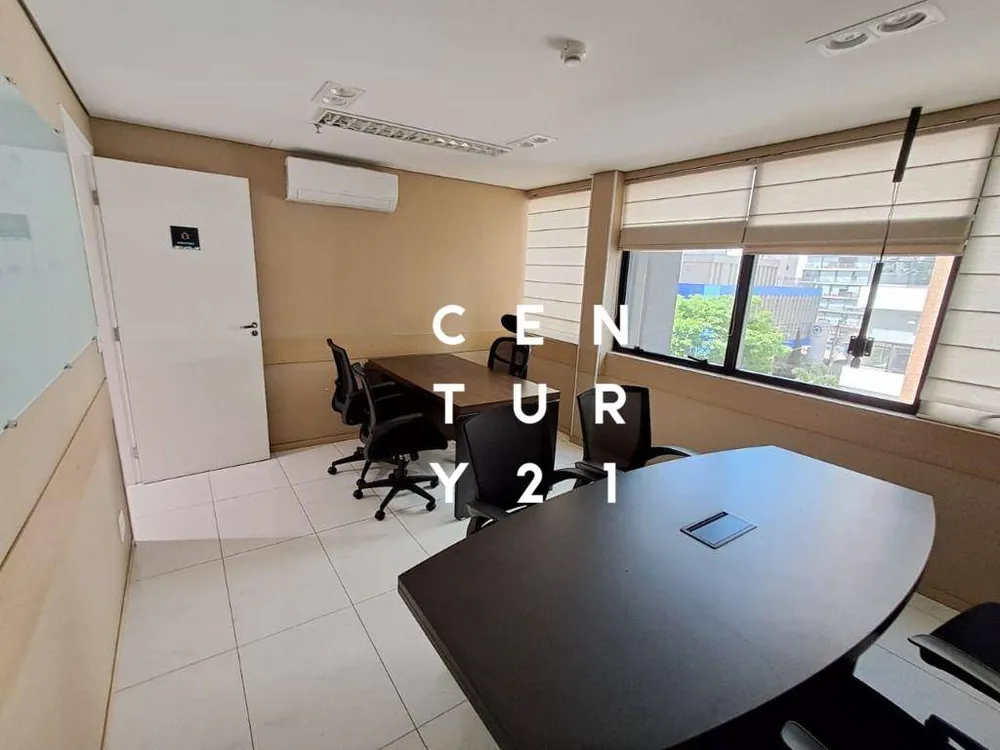 Sala-Conjunto, 103 m² - Foto 10
