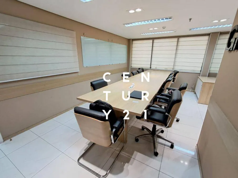 Sala-Conjunto, 103 m² - Foto 5