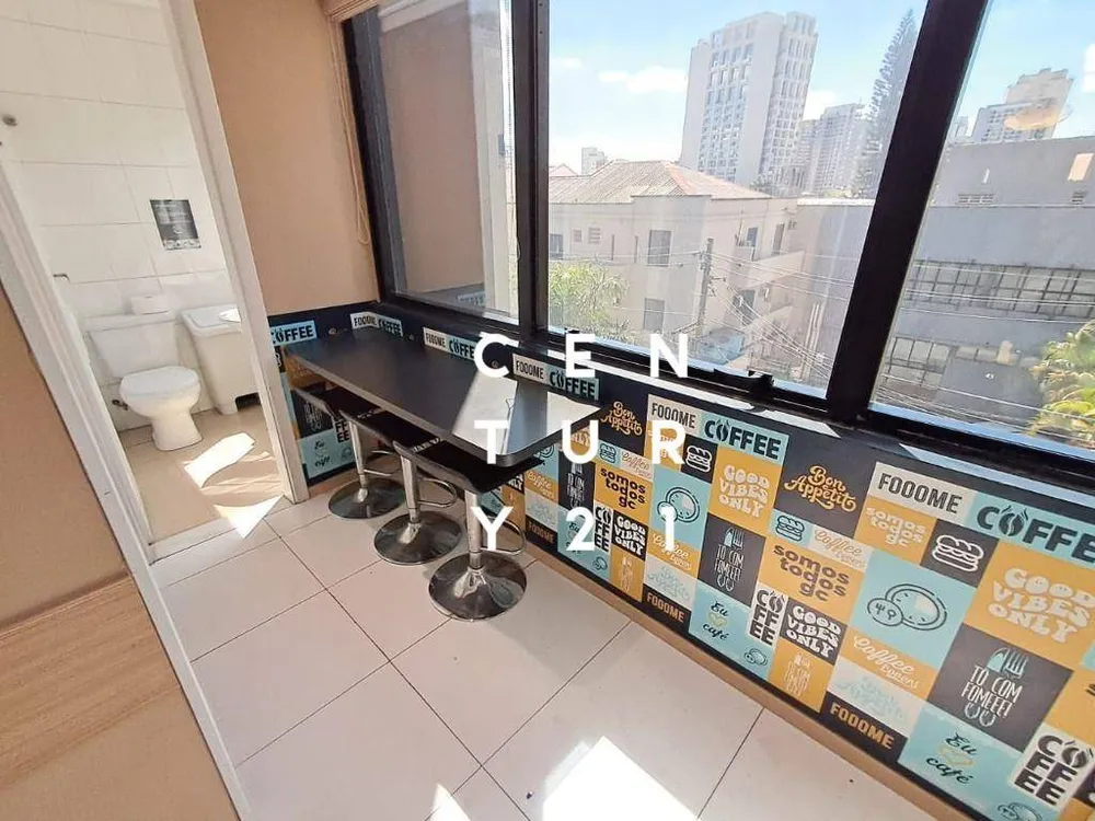 Sala-Conjunto, 103 m² - Foto 8