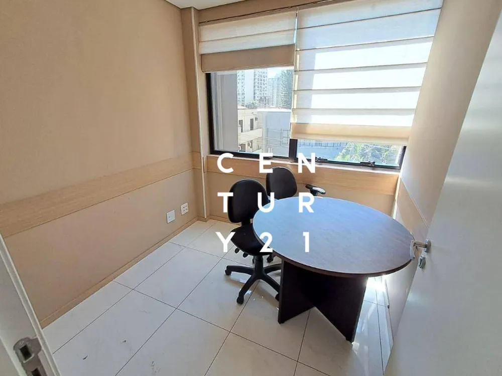 Sala-Conjunto, 103 m² - Foto 6