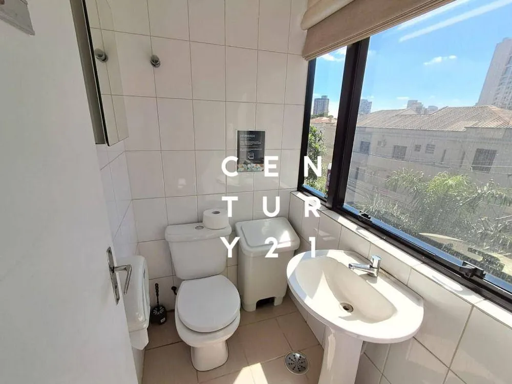 Sala-Conjunto, 103 m² - Foto 9