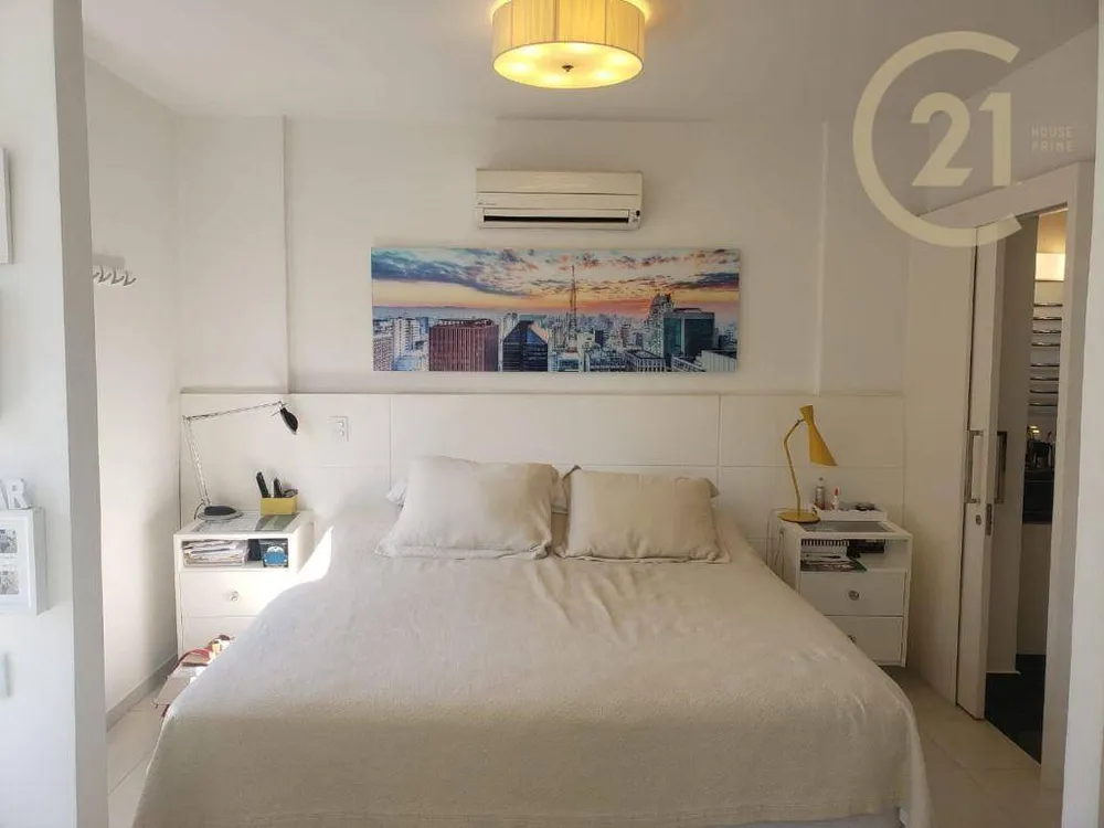 Cobertura, 2 quartos, 168 m² - Foto 10