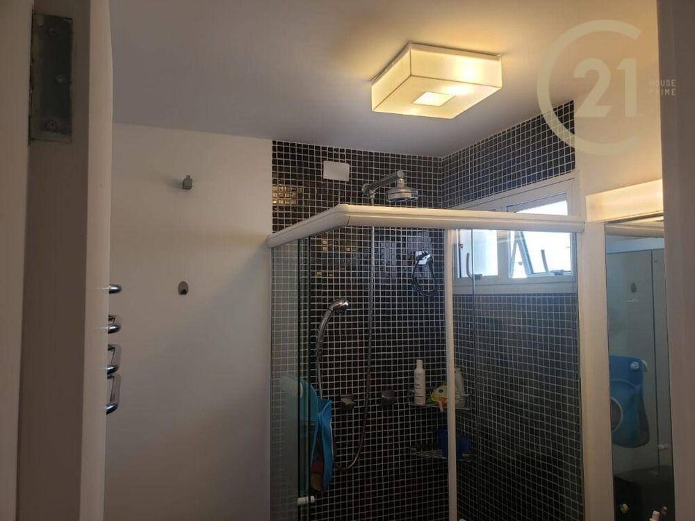 Cobertura, 2 quartos, 168 m² - Foto 6