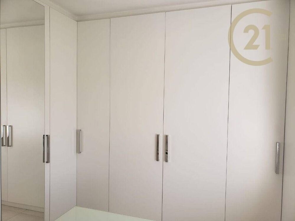 Cobertura, 2 quartos, 168 m² - Foto 8