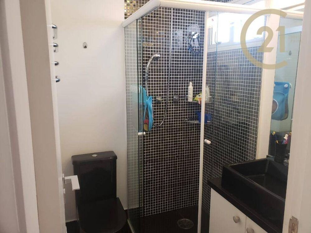 Cobertura, 2 quartos, 168 m² - Foto 3