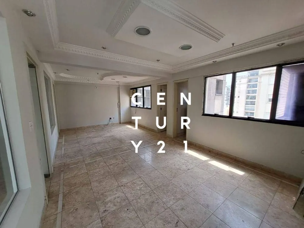 Sala-Conjunto, 75 m² - Foto 3