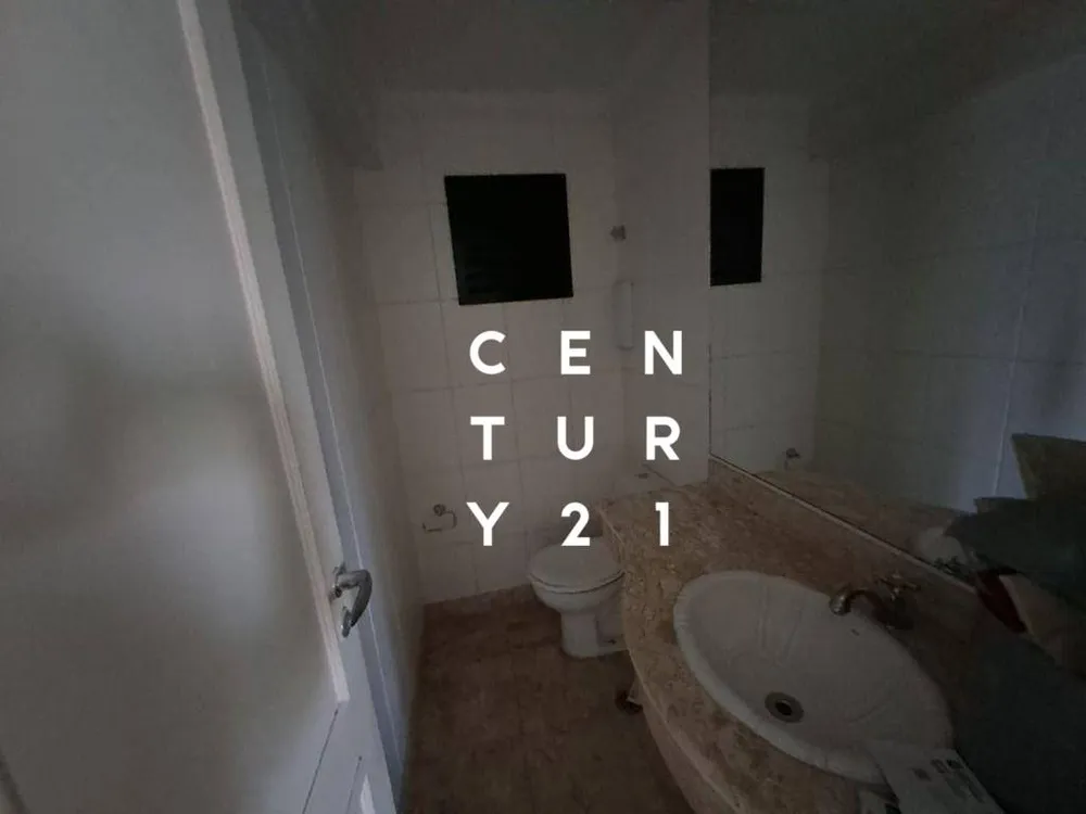 Sala-Conjunto, 75 m² - Foto 4