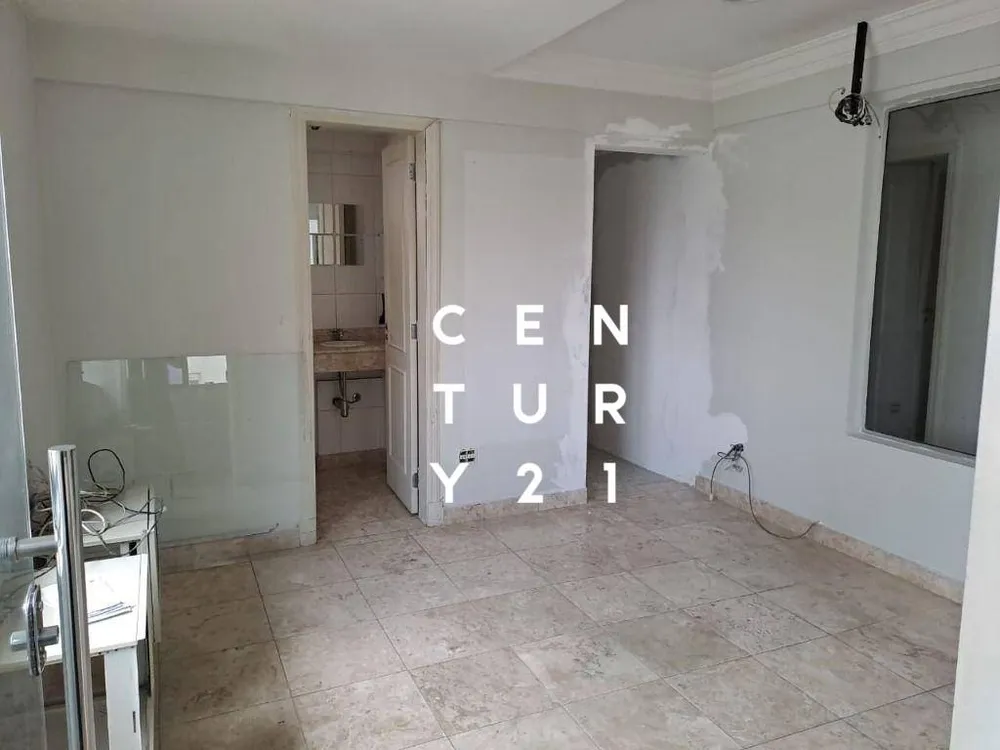 Sala-Conjunto, 75 m² - Foto 1