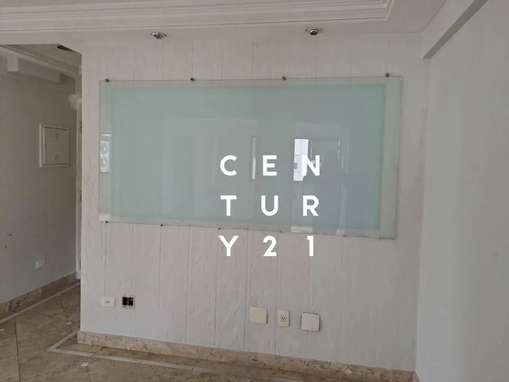 Sala-Conjunto, 75 m² - Foto 5