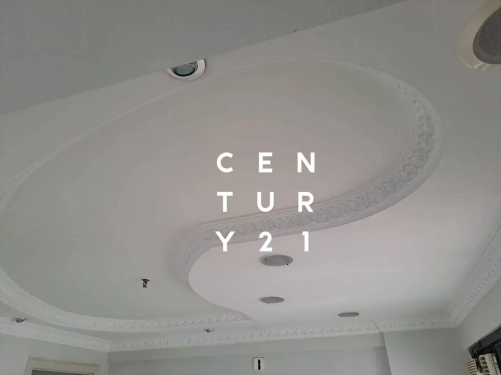 Sala-Conjunto, 75 m² - Foto 8
