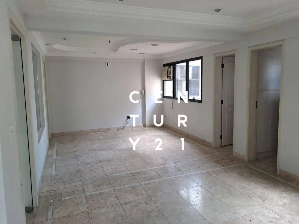 Sala-Conjunto, 75 m² - Foto 6