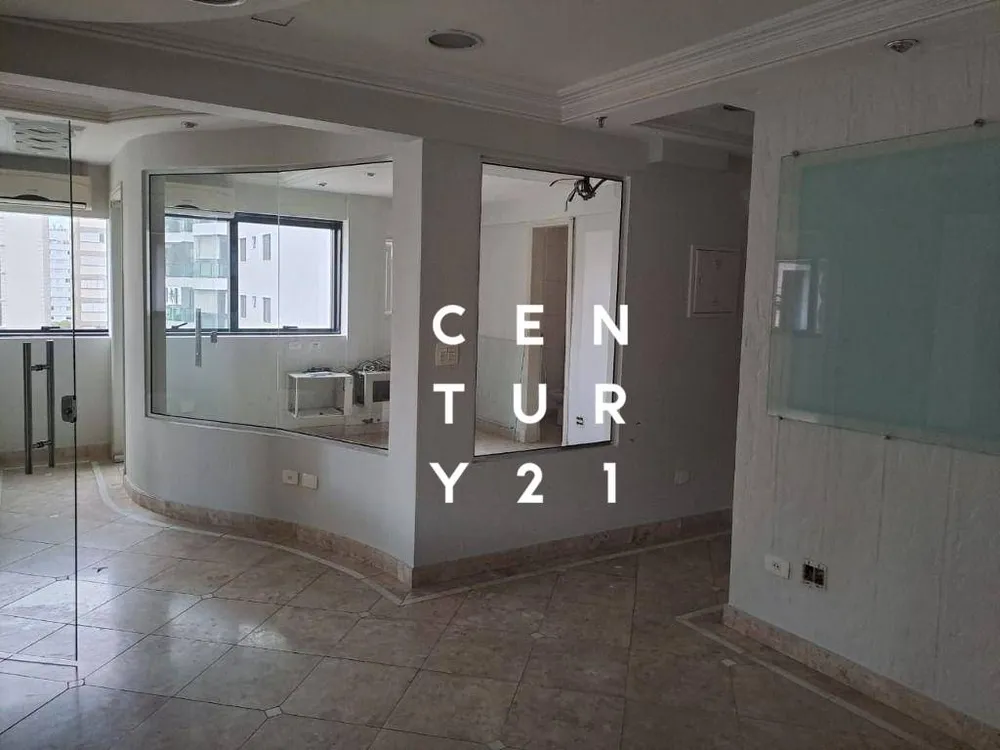 Sala-Conjunto, 75 m² - Foto 7