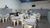 Depósito-Galpão, 1234 m² - Foto 4
