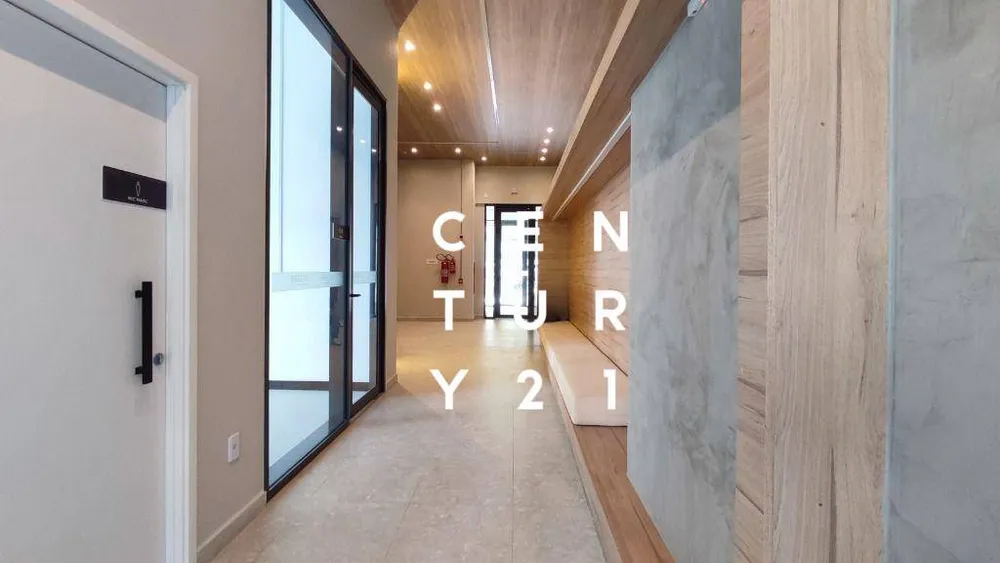 Apartamento, 2 quartos, 108 m² - Foto 5