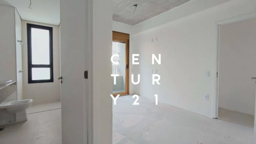 Apartamento, 2 quartos, 108 m² - Foto 2