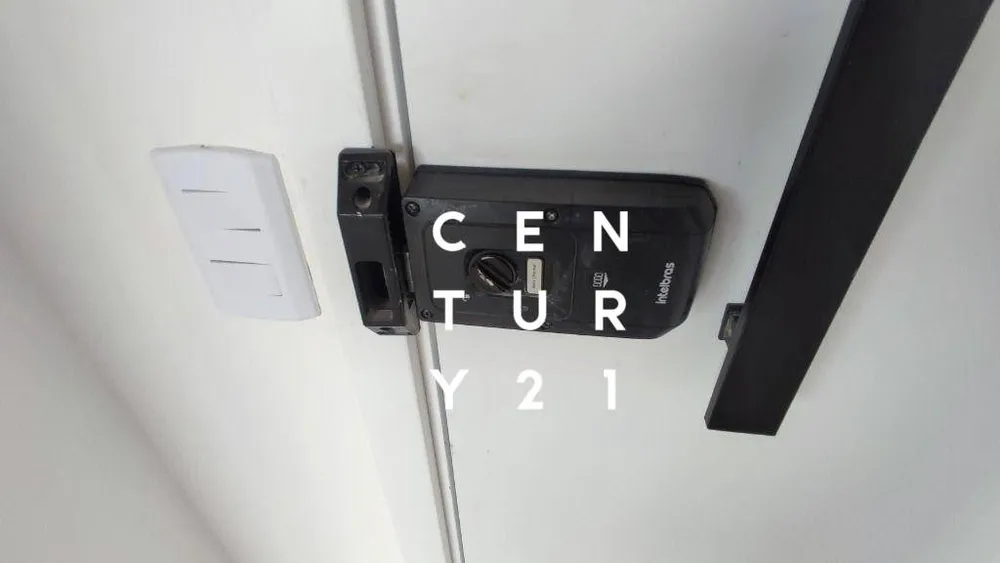 Apartamento, 2 quartos, 108 m² - Foto 4