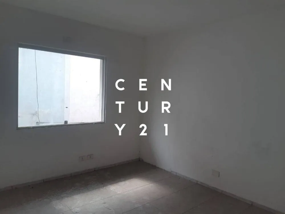 Casa, 2 quartos, 85 m² - Foto 1