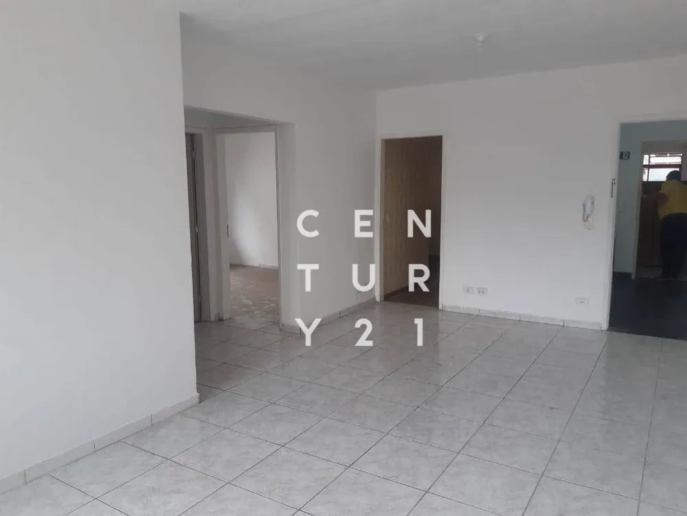Casa, 2 quartos, 85 m² - Foto 9
