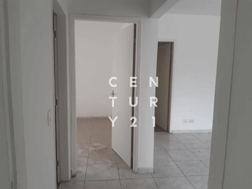 Casa, 2 quartos, 85 m² - Foto 3
