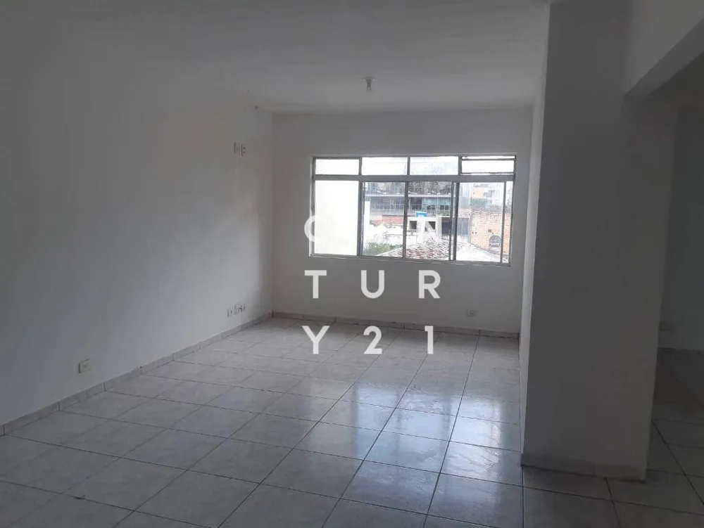 Casa, 2 quartos, 85 m² - Foto 1