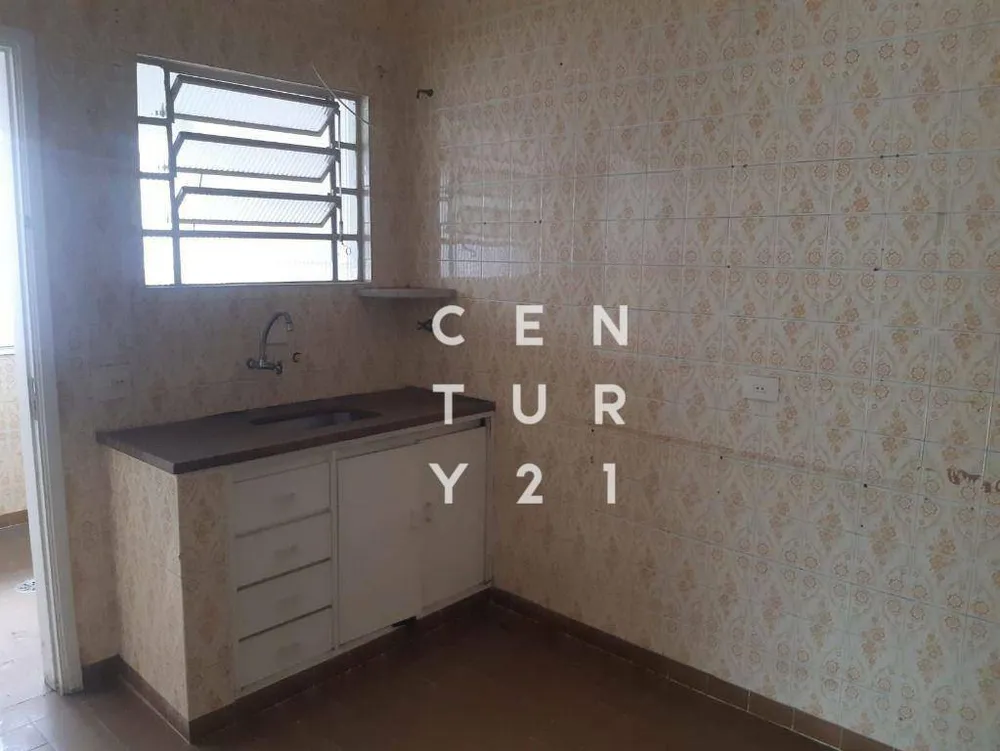 Casa, 2 quartos, 85 m² - Foto 6