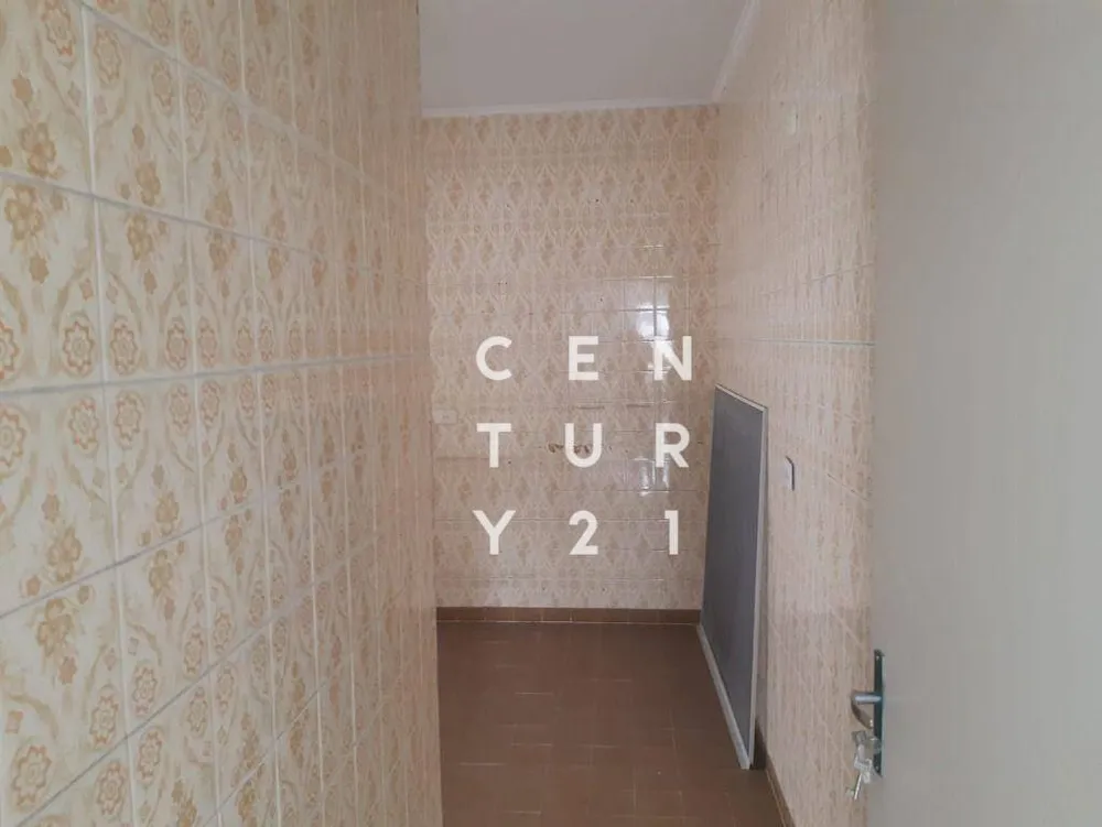 Casa, 2 quartos, 85 m² - Foto 5