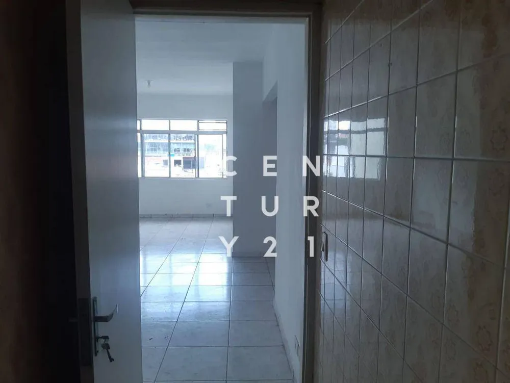 Casa, 2 quartos, 85 m² - Foto 7