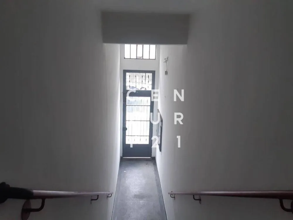 Casa, 2 quartos, 85 m² - Foto 8