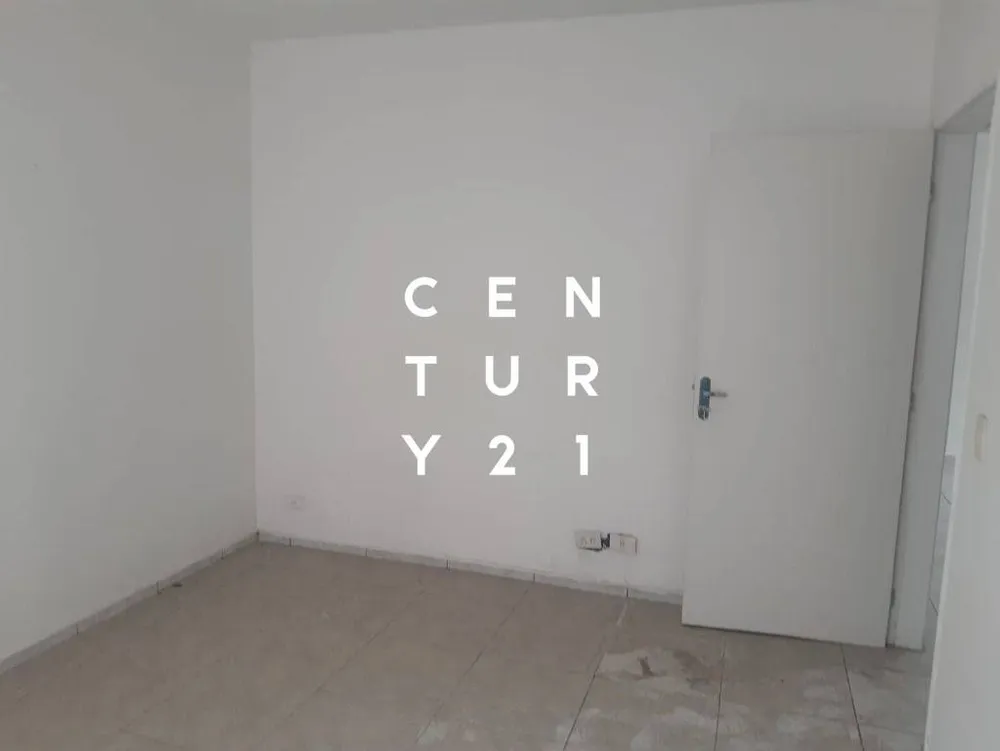 Casa, 2 quartos, 85 m² - Foto 7