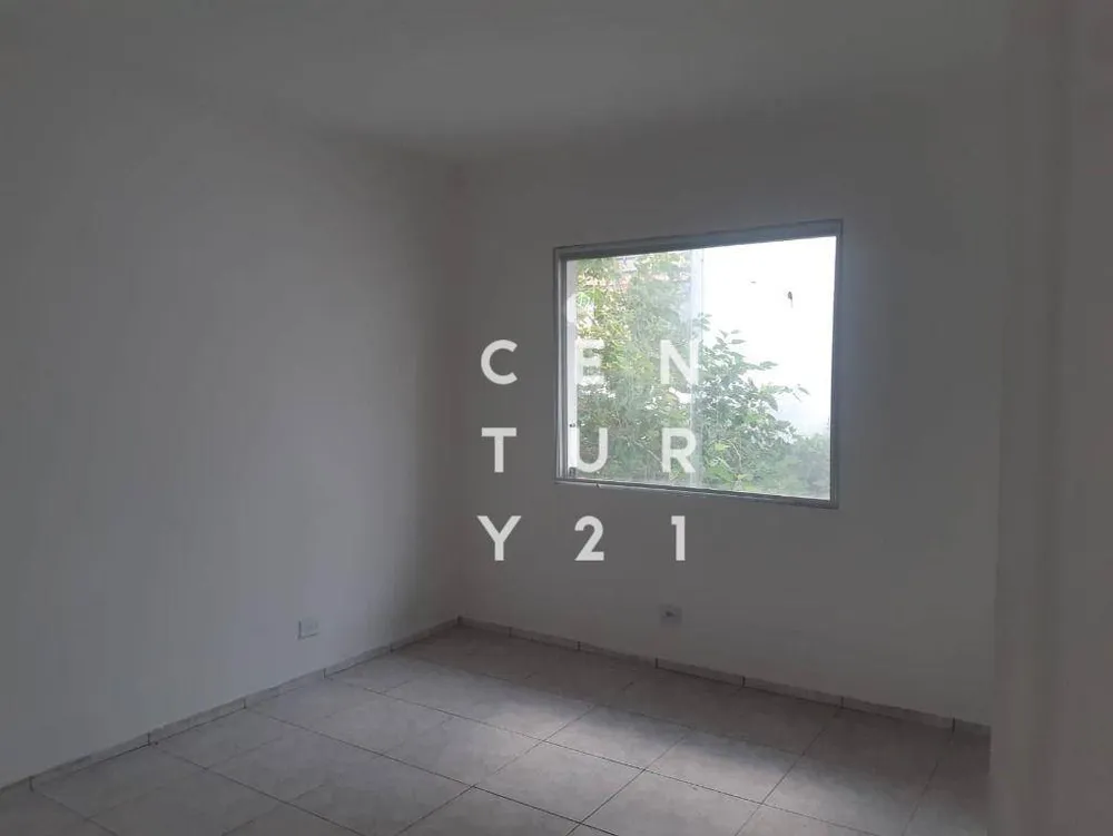 Casa, 2 quartos, 85 m² - Foto 2