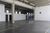 Depósito-Galpão, 2194 m² - Foto 1