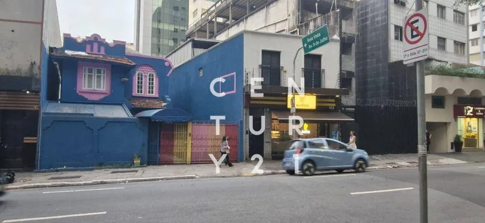 Casa, 408 m² - Foto 3
