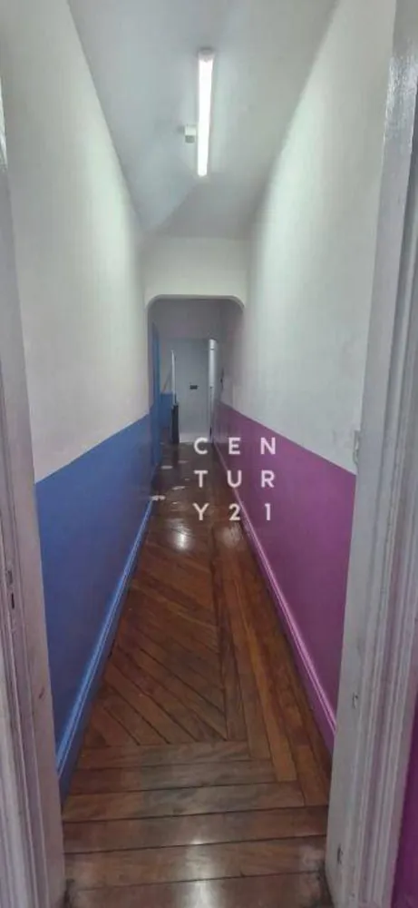 Casa, 408 m² - Foto 4