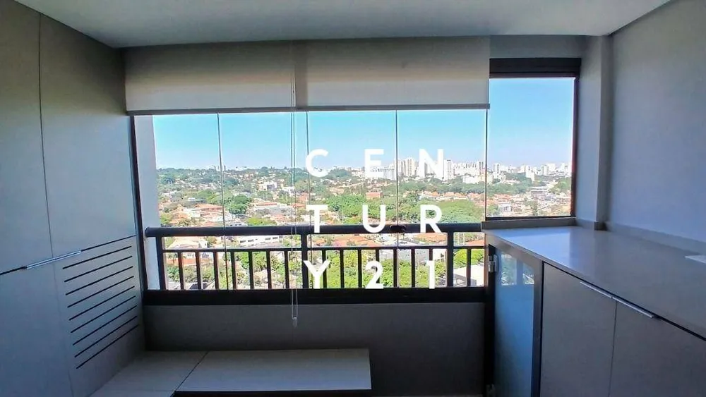 Apartamento, 1 quarto, 26 m² - Foto 4