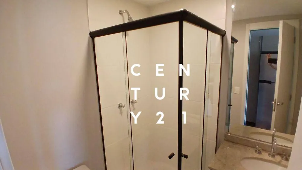 Apartamento, 1 quarto, 26 m² - Foto 6