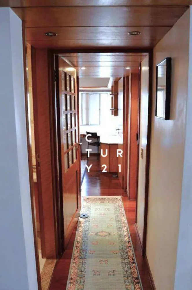 Apartamento, 2 quartos, 90 m² - Foto 2