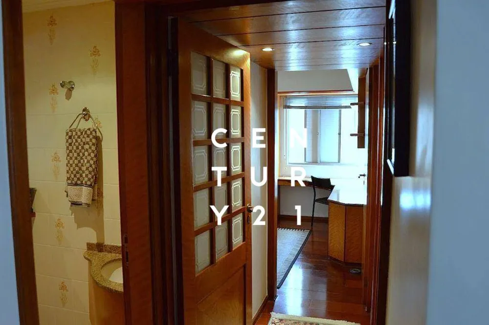 Apartamento, 2 quartos, 90 m² - Foto 2