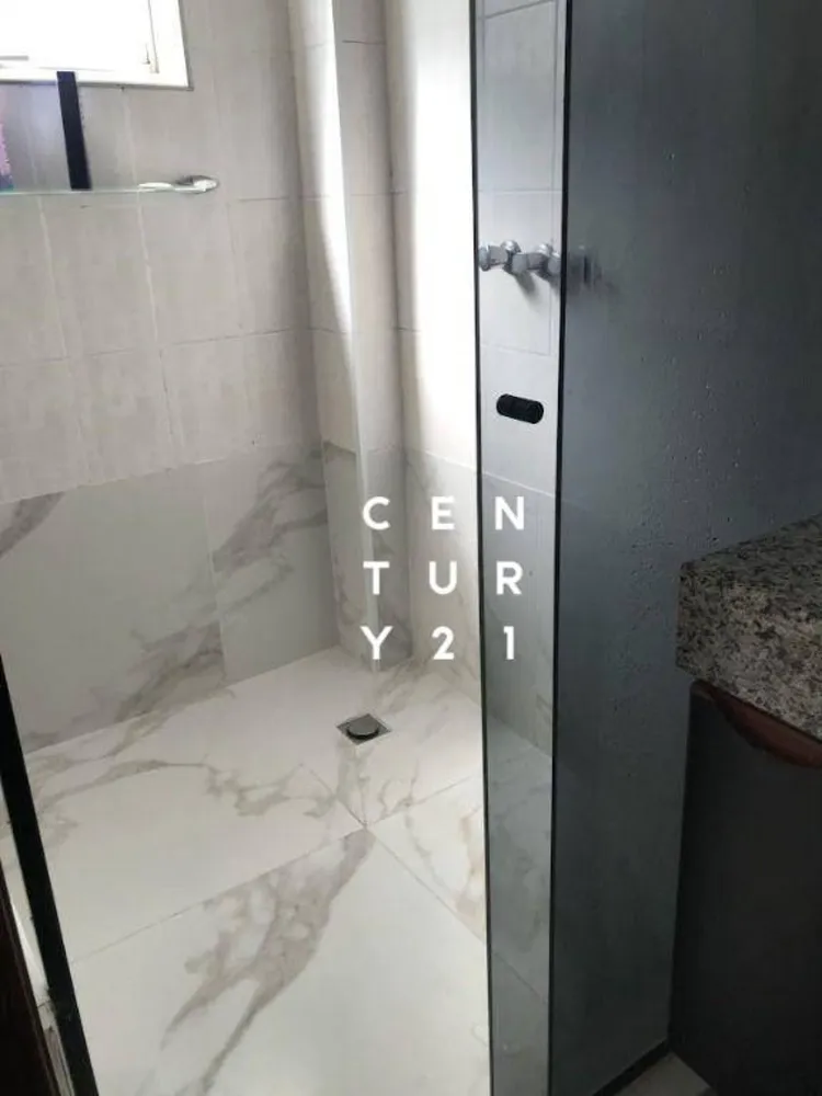 Apartamento, 2 quartos, 90 m² - Foto 1