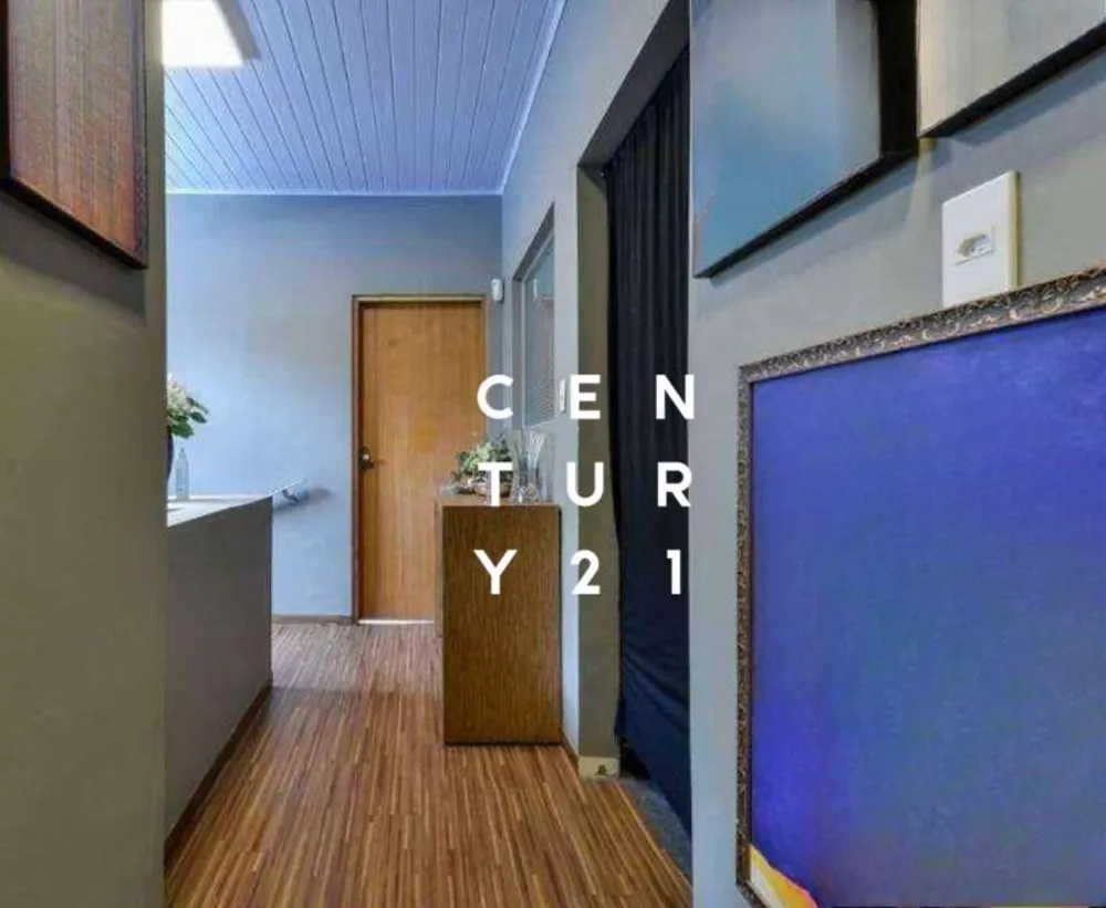 Casa, 350 m² - Foto 5