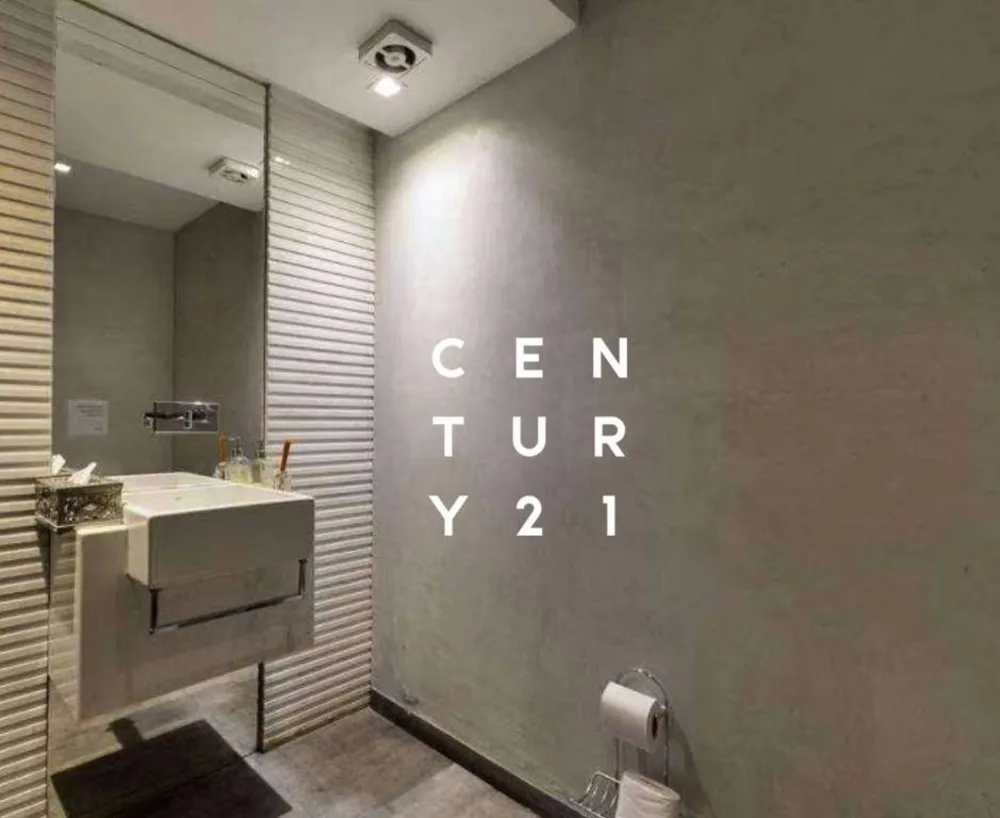 Casa, 350 m² - Foto 8