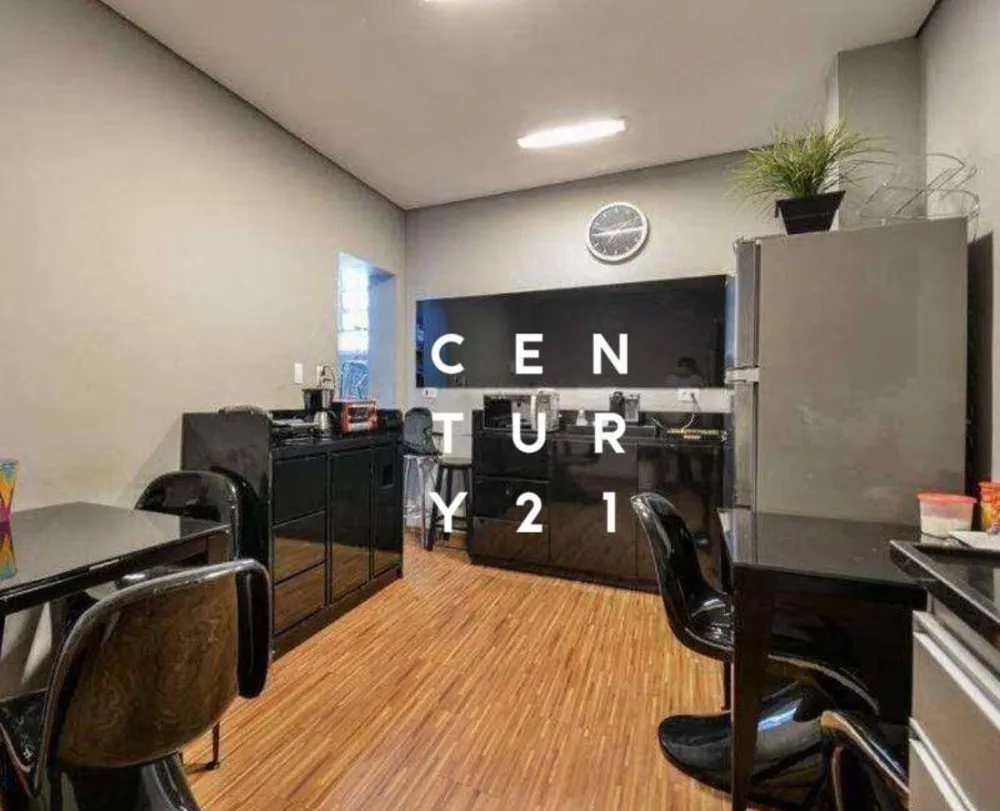 Casa, 350 m² - Foto 6