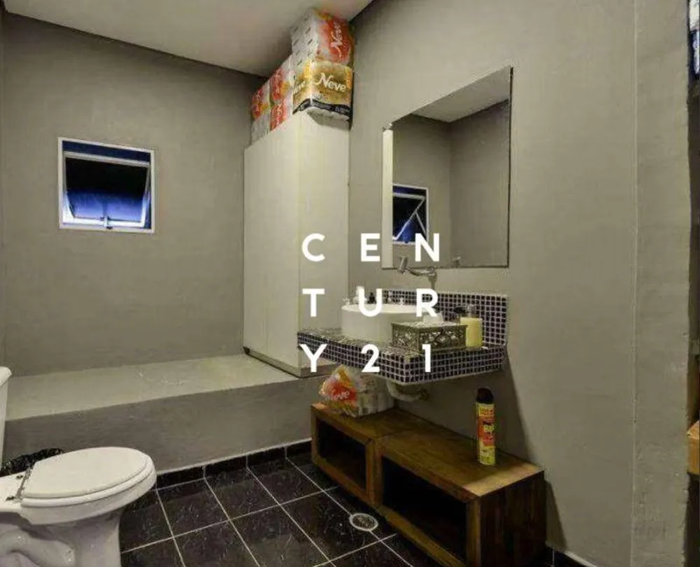 Casa, 350 m² - Foto 4